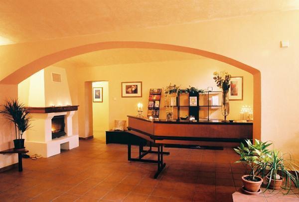 Pension Atelier 12 Praga Zewnętrze zdjęcie
